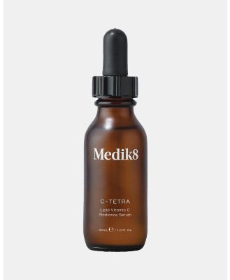 Medik8 - C Tetra - Skincare (30ml) C-Tetra