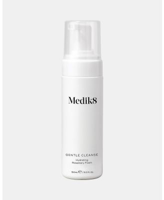 Medik8 - Gentle Cleanse - Skincare (150ml) Gentle Cleanse