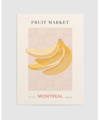 Olive et Oriel - Fruit Market Montreal - Home (Fruit Market Montreal) Fruit Market Montreal
