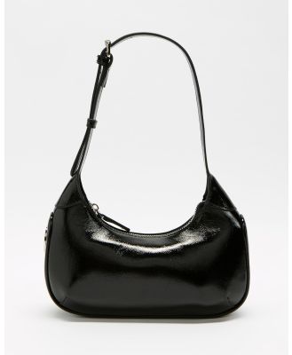 Poppy Lissiman - Pippen - Handbags (Black) Pippen
