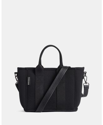 Prene - Mila Bag - Handbags (Black) Mila Bag