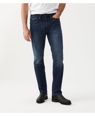 R.M.Williams - Ramco Jeans - Jeans (Medium Wash) Ramco Jeans