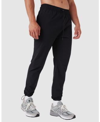 REC GEN - Type 1 Pant - Sweatpants (Blackout) Type 1 Pant