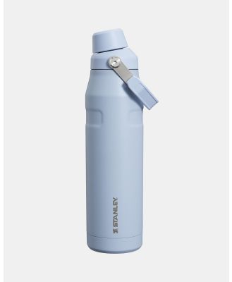 Stanley - Areolight 36Oz - Home (Heather) Areolight 36Oz