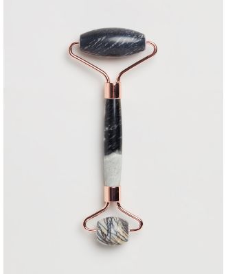 The Seeke - Picasso Face Roller - Wellness (Picasso Stone) Picasso Face Roller