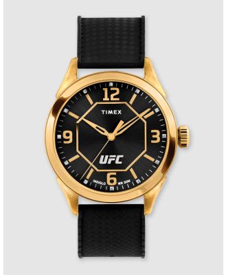TIMEX - UFC ATHENA - Watches (Gold) UFC ATHENA