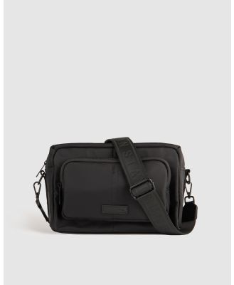 Urban Status - Daria - Handbags (Black) Daria