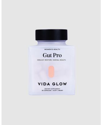 Vida Glow - Gut Pro - Collagen (Gut Pro) Gut Pro
