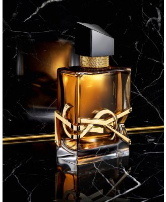 Yves Saint Laurent - Libre Intense EDP 50ml - Fragrance (N/A) Libre Intense EDP 50ml
