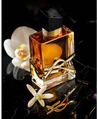 Yves Saint Laurent - Libre Intense EDP 90ml - Fragrance (N/A) Libre Intense EDP 90ml