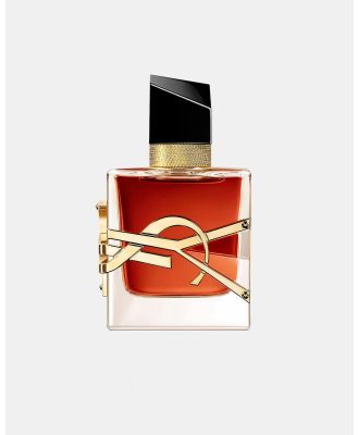 Yves Saint Laurent - Libre Le Parfum - Fragrance (EDP) Libre Le Parfum