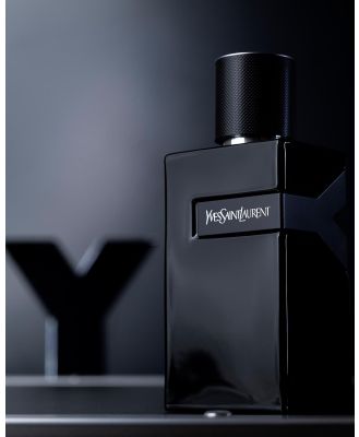 Yves Saint Laurent - Y Le Parfum EDP 60ml - Fragrance (60ml) Y Le Parfum EDP 60ml