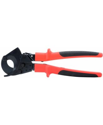 Crescent CRCC38 - Racheting Cable Cutter