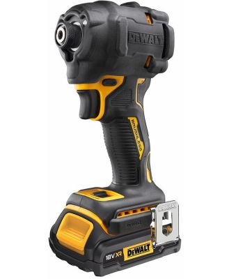 Dewalt PB850-QZ - Protective Tool Boot