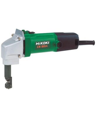 HiKOKI CN16SA(H1Z) - Nibbler 400W 1.6mm