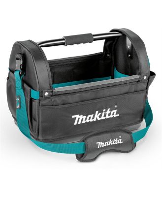 Makita E-15403 - Ultimate Open Tool Tote