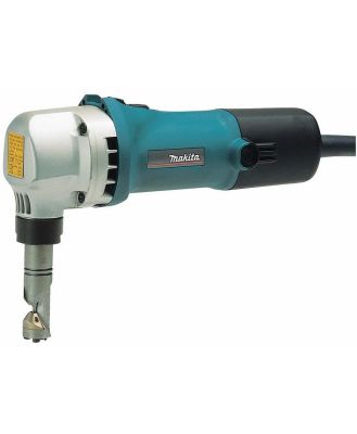 Makita JN1601 - Nibbler 550W 1.6mm 1.6kg