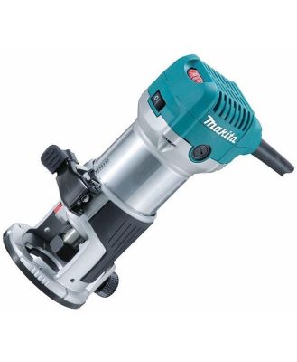 Makita RT0700CX - Router 710W 1/4