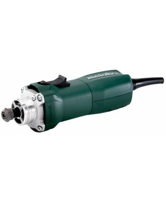 Metabo FME737 - Router 710W 1/4 Collet Vari Speed 10,000-27,000 RPM