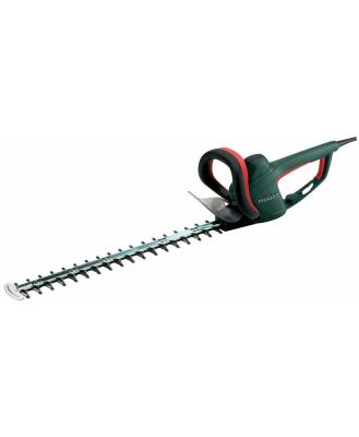 Metabo HS8765 - Hedge Trimmer - 650mm 560W 20mm Cut