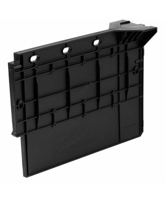 Milwaukee 48228040 - Packout Crate Divider