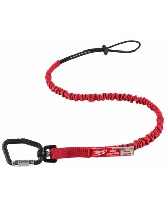 Milwaukee 48228810 - Locking Tool Lanyard 4.5kg