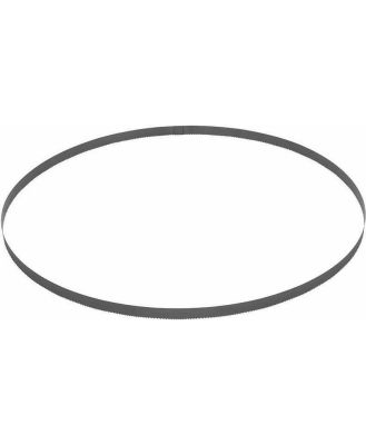 Milwaukee 48390538 - Bandsaw Blade 24TPI