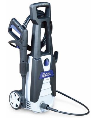 SP Tools AR120 - Electric Pressure Washer 1740 PSI 6.5LPM