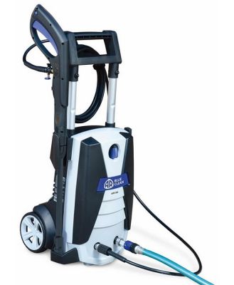 SP Tools AR130 - Electric Pressure Washer 1885 PSI 7.3LPM