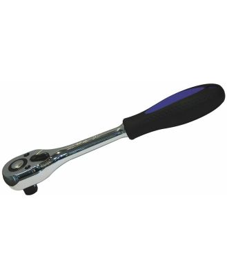 SP Tools SP23305 - Ratchet - 1/2 Drive