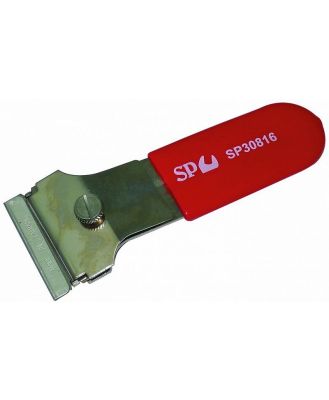 SP Tools SP30816 - Razer Scraper