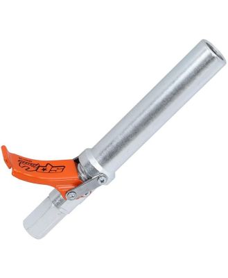 SP Tools SP65137 - Grease Coupler Long Quick Release