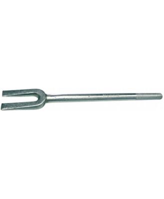 SP Tools SP67021 - Tie Rod Separator