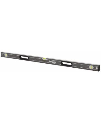 Stanley 43-679 - Magnetic Box Level 2000mm Fatmax Extreme