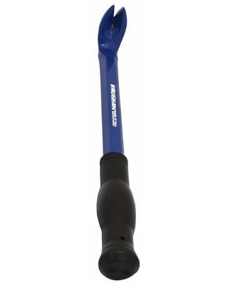 Vaughan NP12G - Nail Puller 10 Cushion Grip