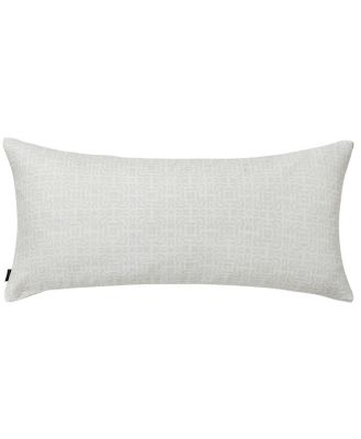 Unified Linen Cushion