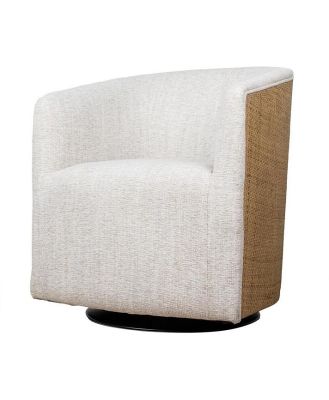 Zaila Chair