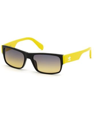 Adidas Originals Sunglasses OR0007 001