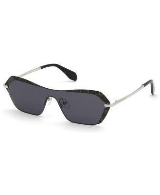 Adidas Originals Sunglasses OR0015 02A
