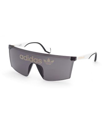 Adidas Originals Sunglasses OR0047 05A