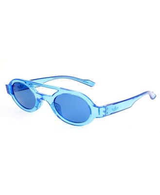 Adidas Sunglasses AOG001 022.000