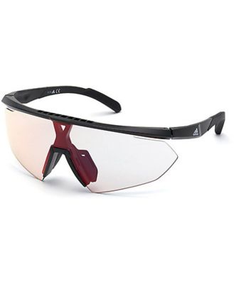 Adidas Sunglasses SP0015 01C