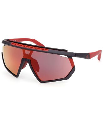 Adidas Sunglasses SP0029-H 02L