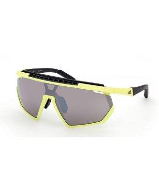 Adidas Sunglasses SP0029-H 40C