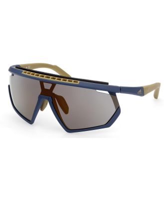 Adidas Sunglasses SP0029-H 92G