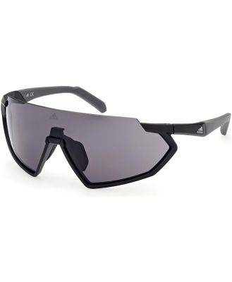 Adidas Sunglasses SP0041 02A