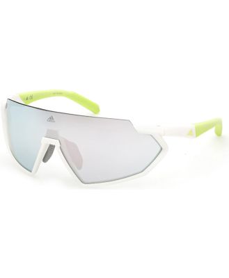 Adidas Sunglasses SP0041 24C