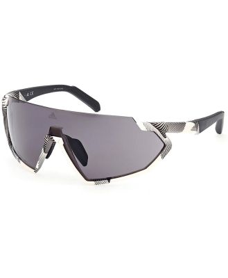 Adidas Sunglasses SP0041 59A
