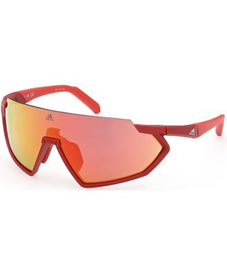 Adidas Sunglasses SP0041 67U