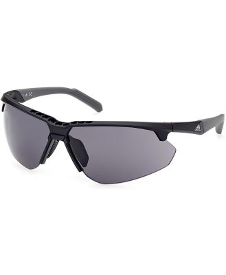 Adidas Sunglasses SP0042 02A